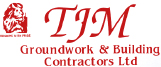 TJM Building Contractors